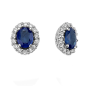 Miluna Orecchini Donna ERD2393 Miluna Orecchini Donna ERD2393