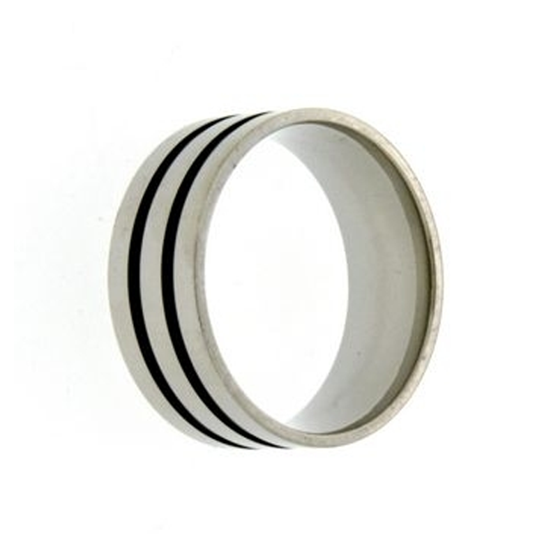 BP Anello Uomo AN0112 BP Anello Uomo AN0112