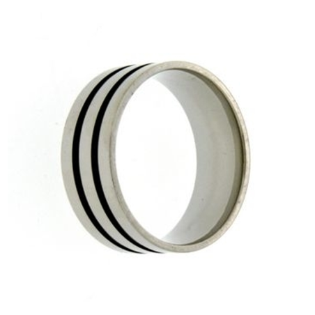 AN0112