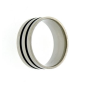 BP Anello Uomo AN0112 BP Anello Uomo AN0112