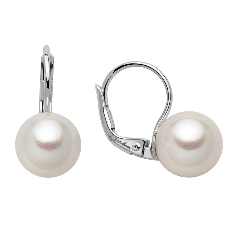 Miluna Orecchini Donna PER2395