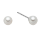 Miluna Orecchini Donna PPN775BMV3 Miluna Orecchini Donna PPN775BMV3