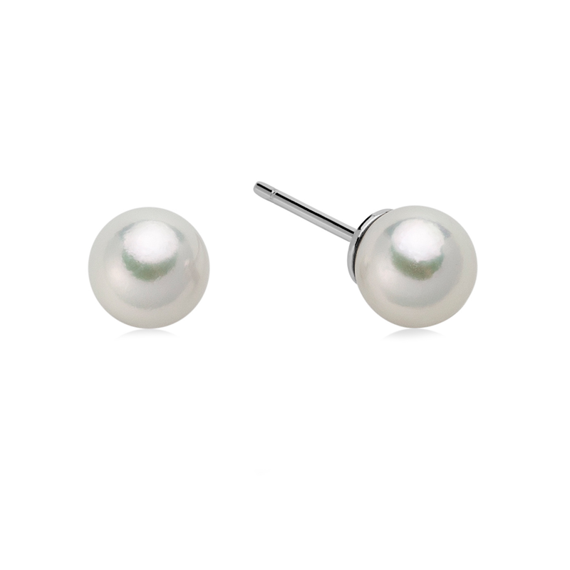 Miluna Orecchini Donna PAA775BM