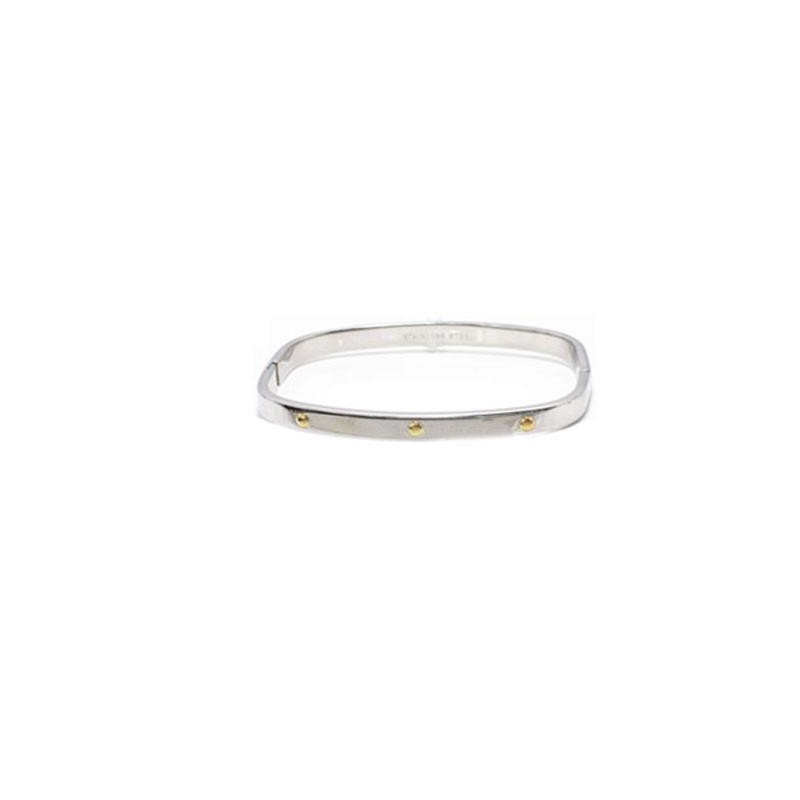 BP Bracciale Uomo BP.2.11.2 BP Bracciale Uomo BP.2.11.2