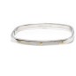 BP Bracciale Uomo BP.2.11.2 BP Bracciale Uomo BP.2.11.2