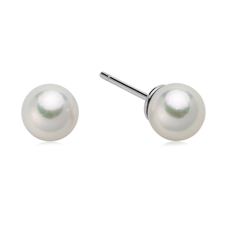 Miluna Orecchini Donna PAA859BM Miluna Orecchini Donna PAA859BM