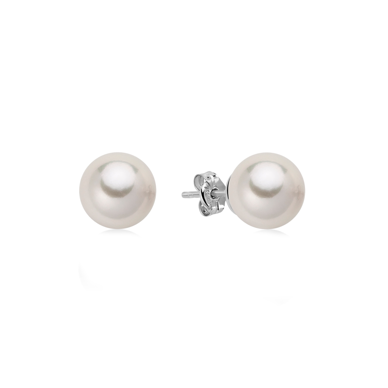 Miluna Orecchini Donna PAM9510BM Miluna Orecchini Donna PAM9510BM