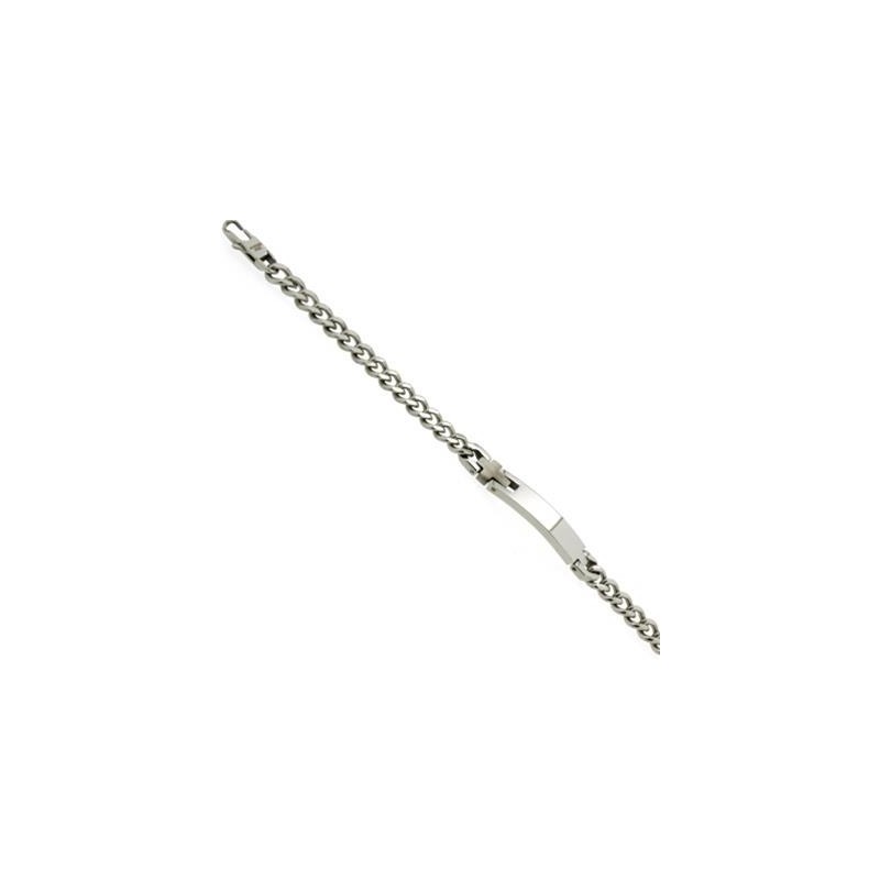 BP Bracciale Bracciali Br3870 BP Bracciale Bracciali Br3870