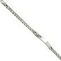 BP Bracciale Bracciali Br3870 BP Bracciale Bracciali Br3870