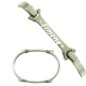 BP Bracciale Personalizzabili BP.2.270X