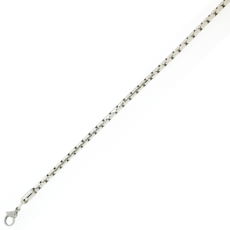 Sense Bracciale Uomo BR2987 Sense Bracciale Uomo BR2987