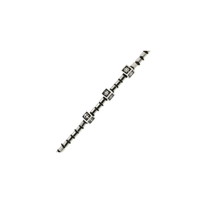 BP Bracciale Uomo Br3506 BP Bracciale Uomo Br3506