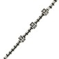 BP Bracciale Uomo Br3506 BP Bracciale Uomo Br3506