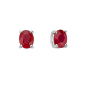Miluna Orecchini Donna ERD2512 Miluna Orecchini Donna ERD2512