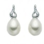 Miluna Orecchini Donna PER2003X Miluna Orecchini Donna PER2003X