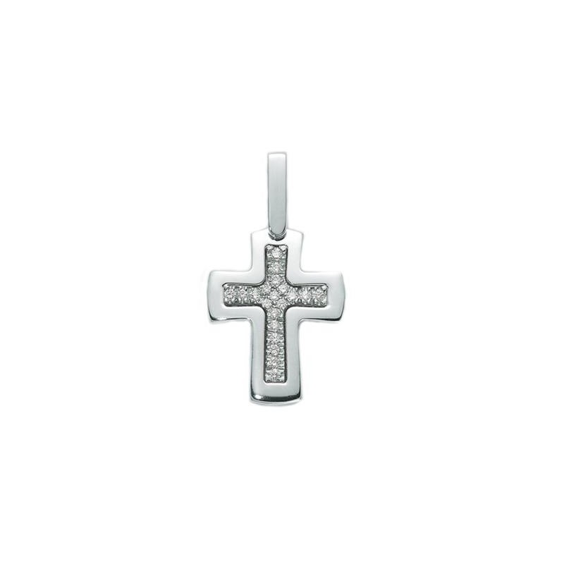 Miluna Pendenti Donna KPFD654BV Miluna Pendenti Donna KPFD654BV