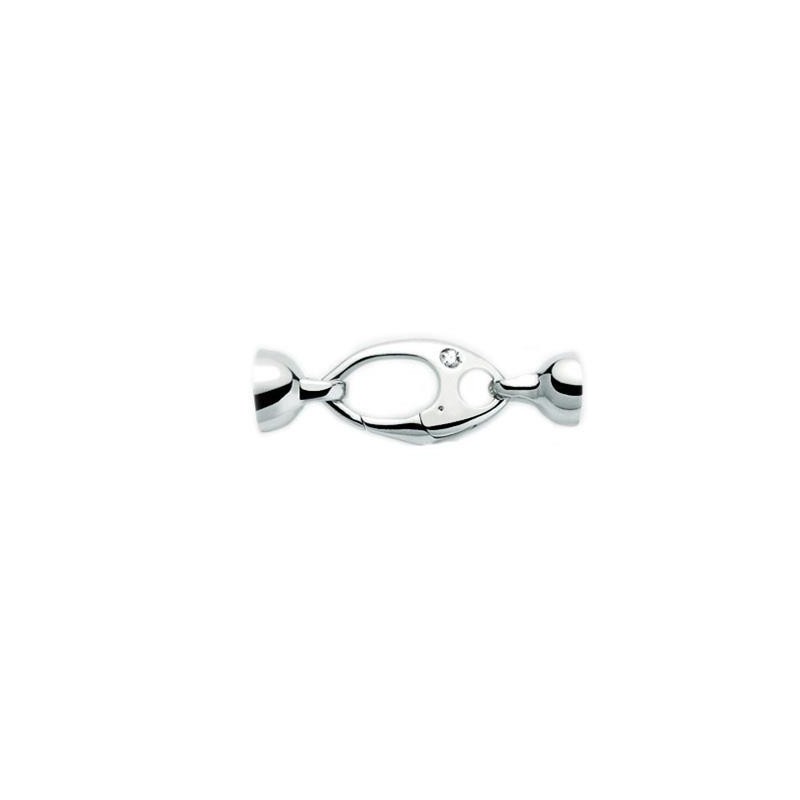 Miluna Sigilli Donna PNL517BM
