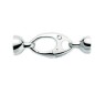 Miluna Sigilli Donna PNL517BM