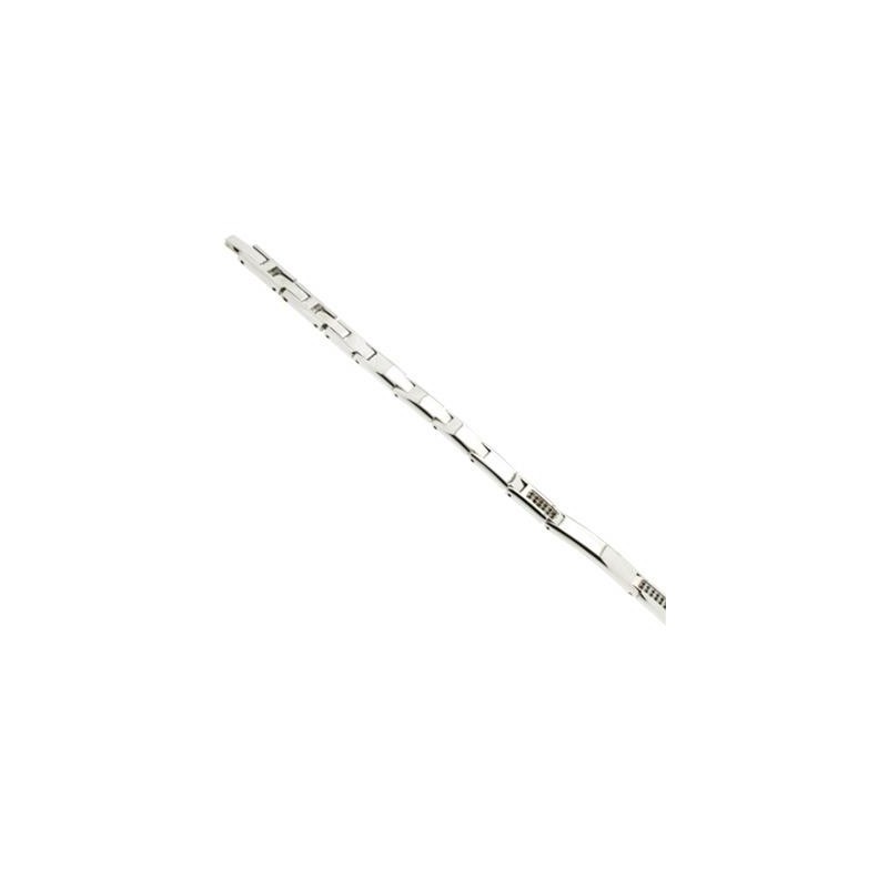 BP Bracciale Bracciali Br3515 BP Bracciale Bracciali Br3515