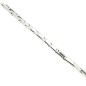 BP Bracciale Bracciali Br3515 BP Bracciale Bracciali Br3515