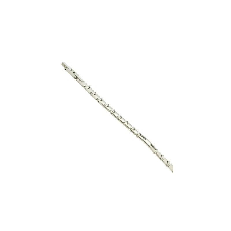BP Bracciale Uomo Br4515 BP Bracciale Uomo Br4515
