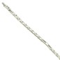 BP Bracciale Uomo Br4515 BP Bracciale Uomo Br4515