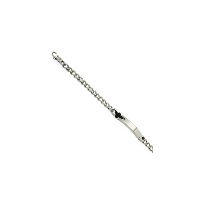 BP Bracciale Uomo Br3868 BP Bracciale Uomo Br3868