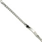 BP Bracciale Uomo Br3868 BP Bracciale Uomo Br3868