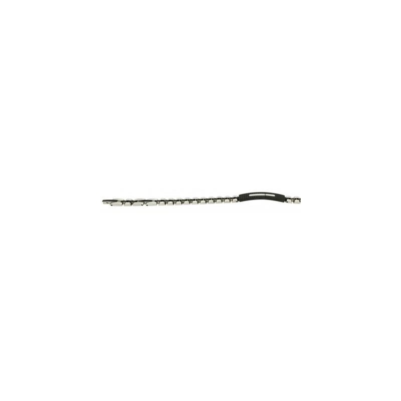 BP Bracciale Uomo Br4416