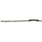 BP Bracciale Uomo Br4416