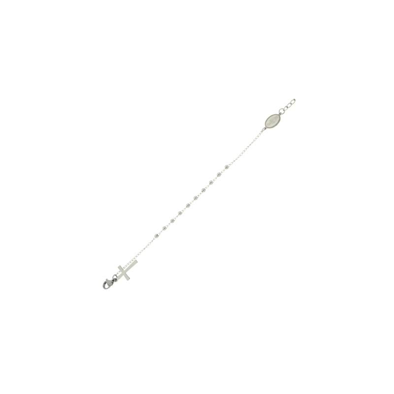 BP Bracciale Uomo BR1811