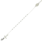 BP Bracciale Uomo BR1811