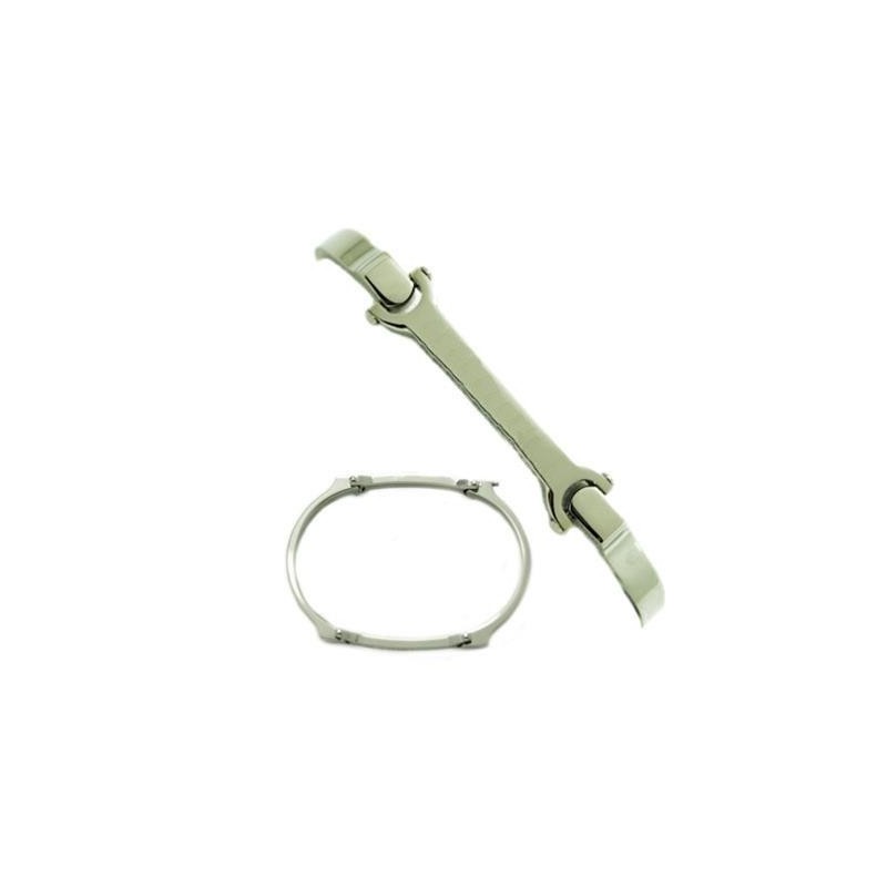 BP Bracciale Bracciali BP.2.270