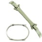 BP Bracciale Bracciali BP.2.270
