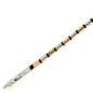 BP Bracciale Uomo Br4531 BP Bracciale Uomo Br4531