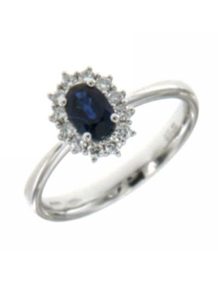 Z681
