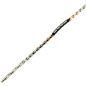 BP Bracciale Uomo Br4921 BP Bracciale Uomo Br4921