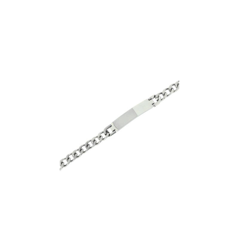 BP Bracciale Uomo Br1223
