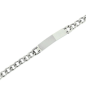 BP Bracciale Uomo Br1223