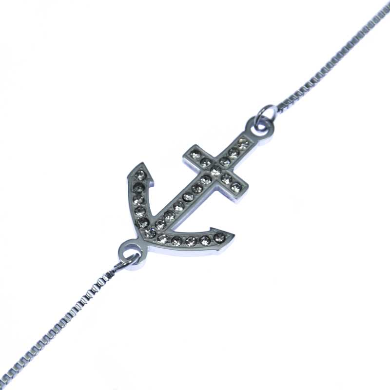 BP Bracciale Donna BP.2.471 BP Bracciale Donna BP.2.471