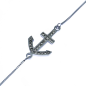 BP Bracciale Donna BP.2.471 BP Bracciale Donna BP.2.471
