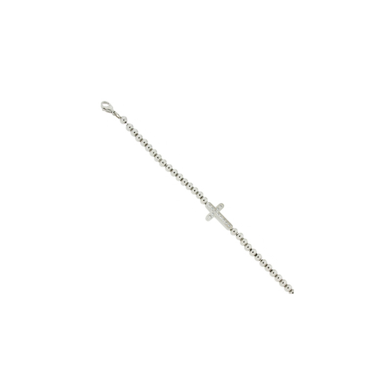 BP Bracciale Uomo BR4103 BP Bracciale Uomo BR4103