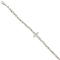 BP Bracciale Uomo BR4103 BP Bracciale Uomo BR4103