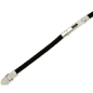 BP Bracciale Uomo Br2966 BP Bracciale Uomo Br2966
