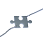 BP Bracciale Uomo BP.2.470 BP Bracciale Uomo BP.2.470