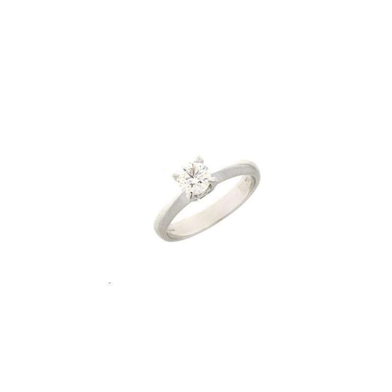 Mirco Visconti Anello Donna GM95/EA50 Mirco Visconti Anello Donna GM95/EA50