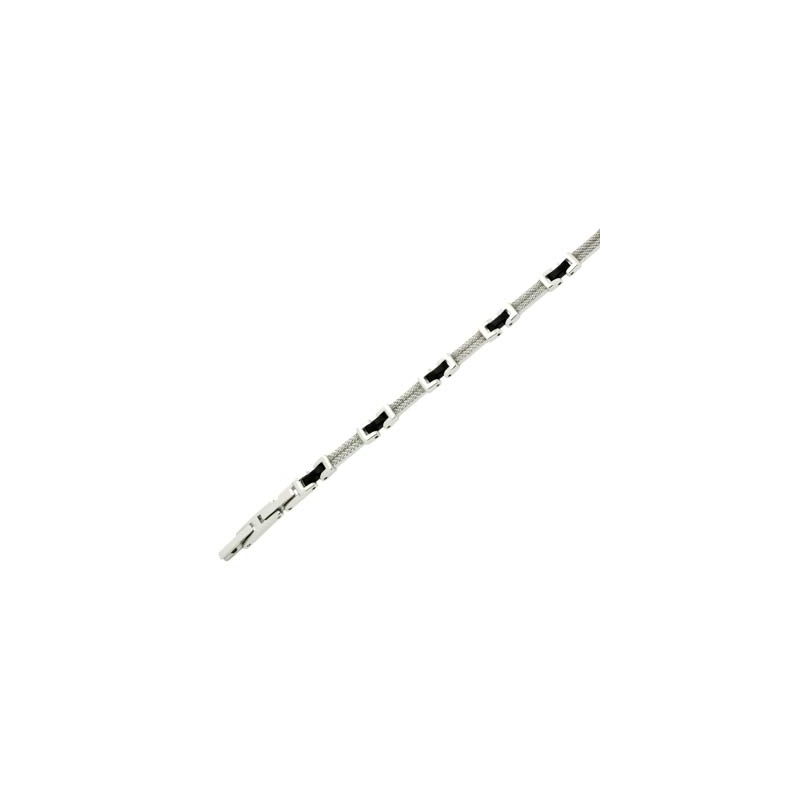 BP Bracciale Uomo Br3085