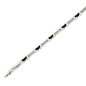 BP Bracciale Uomo Br3085