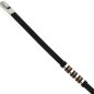 BP Bracciale Uomo Br4479 BP Bracciale Uomo Br4479