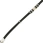 BP Bracciale Uomo BR4432
